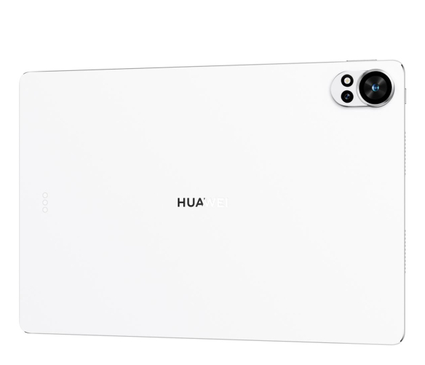 Huawei MatePad 12" X PaperMatte 256GB White +M-Pencil+klawiatura - 1285143 - zdjęcie 8